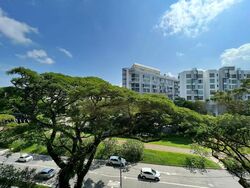 Mayfair Modern (D21), Condominium #460626001
